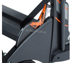 Тенісний стіл Cornilleau 700 M Crossover Outdoor 4
