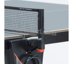 Тенісний стіл Cornilleau 700 M Crossover Outdoor 12