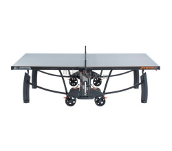 Теннисный стол Cornilleau 700 M Crossover Outdoor 1