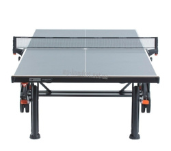 Теннисный стол Cornilleau 700 M Crossover Outdoor 2