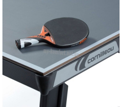 Теннисный стол Cornilleau 700 M Crossover Outdoor 7