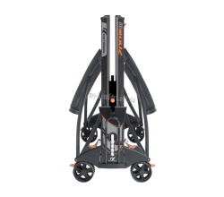 Теннисный стол Cornilleau 700 M Crossover Outdoor 10