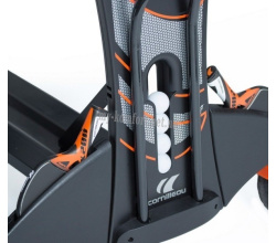 Тенісний стіл Cornilleau 700 M Crossover Outdoor 5