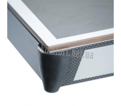 Тенісний стіл Cornilleau 700 M Crossover Outdoor 14