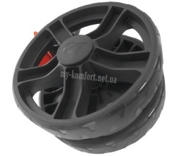 Тенісний стіл Cornilleau 700 M Crossover Outdoor 9