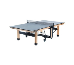 Теннисный стол Cornilleau Competition 850 wood ITTF 2