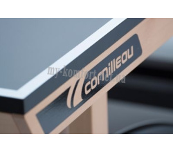 Тенісний стіл Cornilleau Competition 850 wood ITTF 5