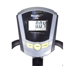 Велотренажер магнитный HouseFit HB 8216HP 5
