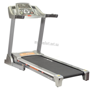 Беговая дорожка электрическая HouseFit HT 9144E1