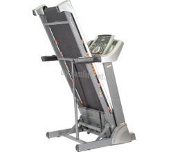 Беговая дорожка электрическая HouseFit HT 9144E1 2