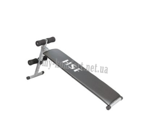 Лава для преса HouseFit B 6206