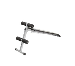Лава для преса HouseFit B 6206 2