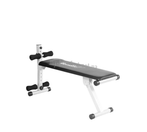 Лава для преса HouseFit DH 80152