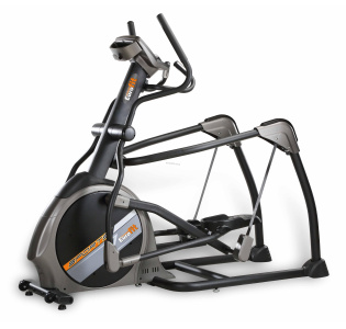 Орбітрек Eurofit 8200