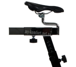 Спинбайк Finnlo Speedbike 3206 4