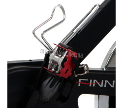 Спинбайк Finnlo Speedbike 3206 3
