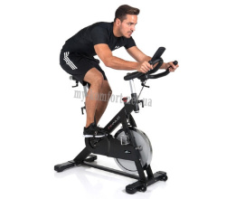 Спінбайк Finnlo Speedbike CRS 2 3207 4