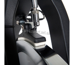 Спінбайк Finnlo Speedbike CRS 2 3207 9