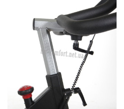 Спінбайк Finnlo Speedbike CRS 2 3207 8