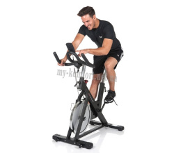 Спінбайк Finnlo Speedbike CRS 2 3207 3
