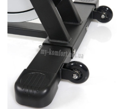 Спінбайк Finnlo Speedbike CRS 2 3207 7