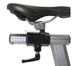 Спінбайк Finnlo Speedbike CRS 2 3207 6