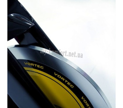 Спинбайк Finnlo Maximum Speedbike Pro 3958 3