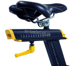 Спинбайк Finnlo Maximum Speedbike Pro 3958 1