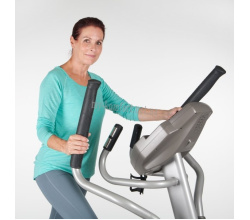 Орбитрек 3950 Finnlo Maximum Elliptical Trainer 9