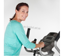 Орбитрек 3950 Finnlo Maximum Elliptical Trainer 10