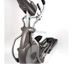 Орбитрек 3950 Finnlo Maximum Elliptical Trainer 2