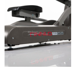 Орбитрек 3950 Finnlo Maximum Elliptical Trainer 3