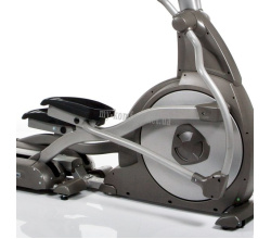 Орбитрек 3950 Finnlo Maximum Elliptical Trainer 4