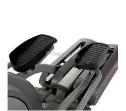 Орбитрек 3950 Finnlo Maximum Elliptical Trainer 5