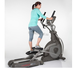 Орбитрек 3950 Finnlo Maximum Elliptical Trainer 6