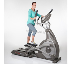 Орбитрек 3950 Finnlo Maximum Elliptical Trainer 7