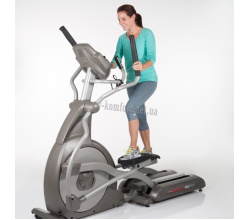 Орбитрек 3950 Finnlo Maximum Elliptical Trainer 8