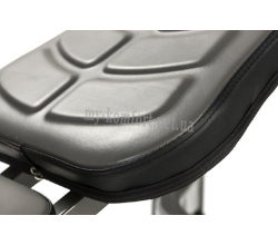 Силова лава Tunturi Pure Weight Bench 8