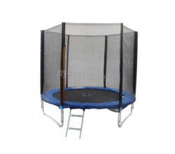Батут EnergyFIT GB10102-8FT 1