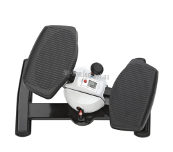 Домашній степпер Sportop FS5000 1