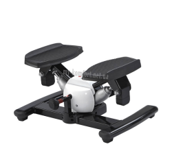Домашній степпер Sportop FS5000 2
