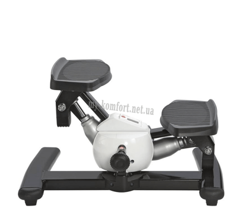 Домашній степпер Sportop FS5000
