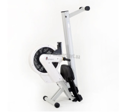 Гребний тренажер Spirit DS280-KR001 5