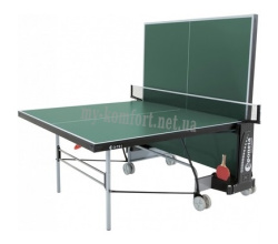 Теннисный стол Sponeta S3-72i 3