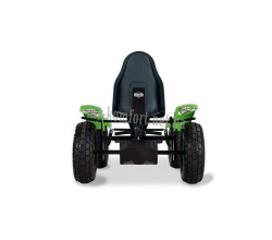 Веломобиль Berg X-plorer BFR-3 2