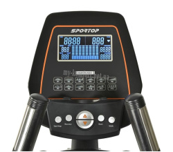 Орбітрек Sportop E5500 5
