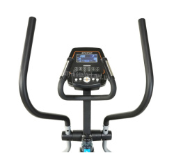 Орбітрек Sportop E5500 4