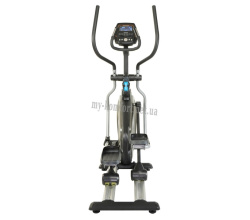 Орбітрек Sportop E5500 3