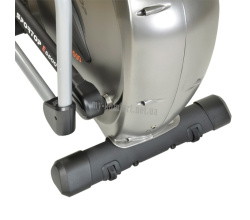 Орбітрек Sportop E5500 7