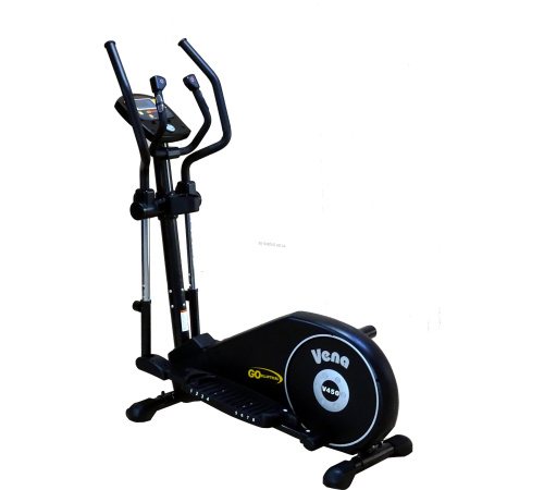 Орбитрек Go Elliptical Vena-450T NEW